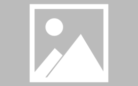 英超联赛冠军争夺规则解析图解英超联赛冠军规则图片