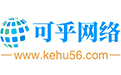 英超联赛中文资讯｜直播/赛程/积分/比分预测全覆盖